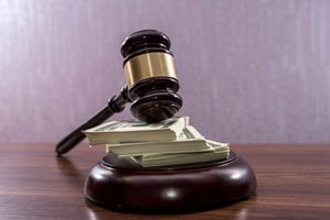 Plaintiff Awarded $70M in Talc Case Lead to More Suits Filed