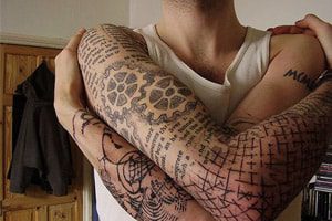 tattoos_dangers_ink