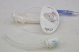 Teleflex Medical Recalls Tracheostomy Tube Set