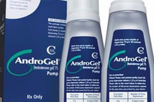 testosterone-gel-products-risks