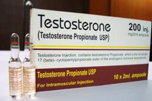 testosterone-labels-cardiac-dangers