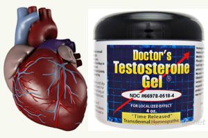 testosterone-treatments-cardiac-health--risks