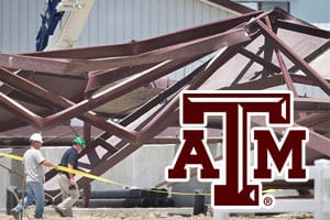 texas_a&m_construction_accident