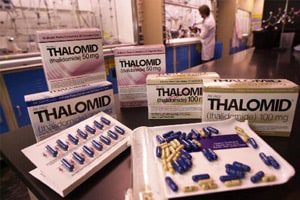 thalomide_birth_defects
