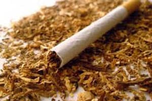 House Measure Weaken Proposed E-Cigarette Regulations