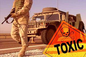 toxic-desert-air-gilf-war-syndrome