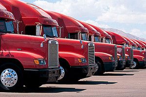 truck-driver-schedules-dangers