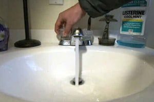 west-virginia-tap-water-testing-results