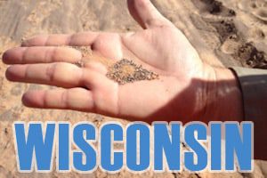 wisconsin_fracking_sand_moratorium