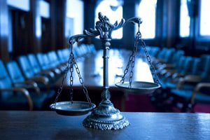 Xarelto Plaintiffs have More Time to File Lawsuits