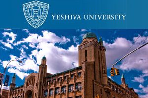 yeshiva_university_sexual_abuse