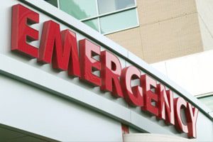young_adult_emergency_room_increased