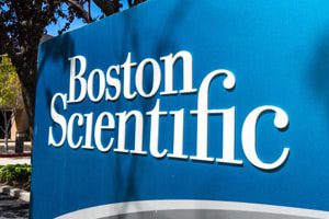 Boston scientific angiographic catheters under class i recall by fda