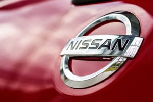 Massive recall of nissans with takata airbags