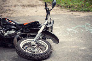 Fatal motorcycle accident in north bay shore, new york