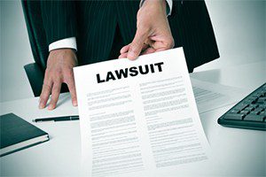 Business interruption claims rising, and so are lawsuits