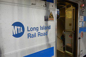 Ntsb: inadequate warning caused death of foreman on lirr