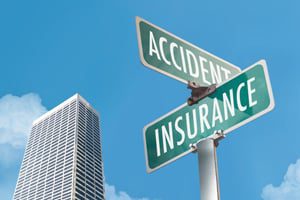 Auto accident insurance personal injury insurance (pip) in florida