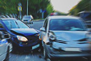 Important steps to take when you are injured in an auto accident
