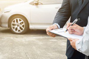 Many car insurance discounts to expire in june