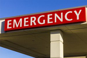 What to know about catastrophic injury lawsuits after an accident