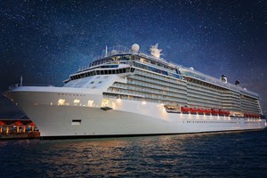 Couple from long island sues celebrity cruise line