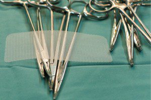 Number of hernia mesh injury cases filed against atrium medical corp tops 2,000