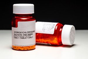 Covid-19 hydroxychloroquine, chloroquine cardiac arrest lawsuits