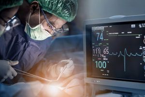 Medtronic heartware device recall