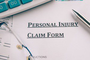 Reasons an insurance company give to limit the value of a personal injury claim