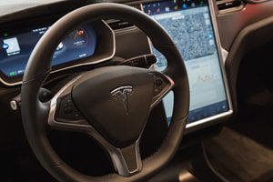 Tesla model x autopilot accident lawsuit