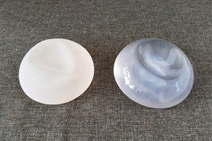 Fda issues warning letters to textured breast implant manufacturers