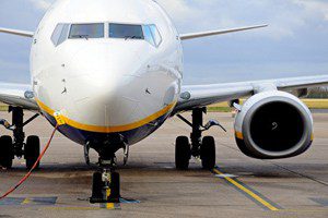 Boeing 737s engine can shut-off in the air