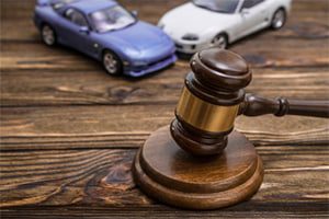 Do you need an attorney for a car accident case?