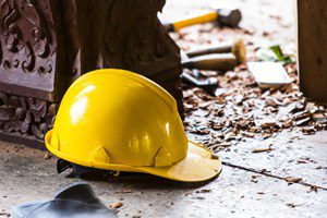 Floor collapse construction accident in naples, florida