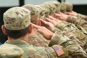 Preventable military wrongful death claims