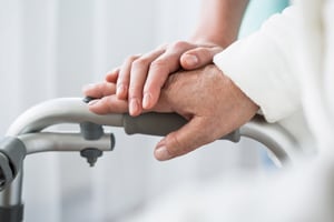 How covid-19 infiltrated new york nursing homes