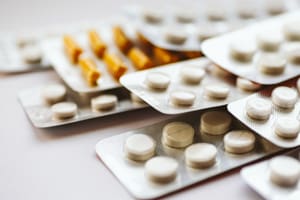 Ppi medications increases coronavirus risk