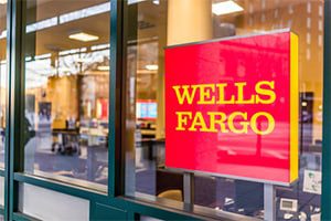 Wells fargo mortgage customers forced into forbearance without notification
