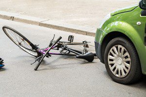 Crucial bike accident injury data from nypd’s trafficstat database restored