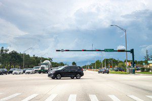 Florida’s deadliest roadways