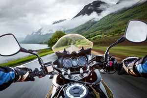 Two fatal motorcycle accidents in long island, new york