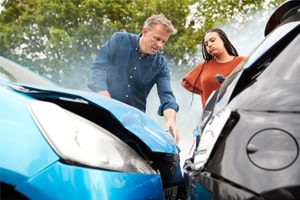 New york’s no-fault car accident law