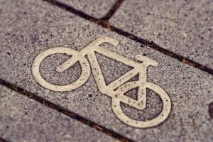 Is it worth filing a lawsuit after a bicycle accident? what is the cost involved in filing a claim?