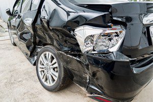 The most common types of car accident injuries
