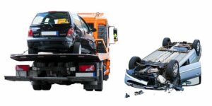 How much can you get from a car accident lawsuit: compensation and costs