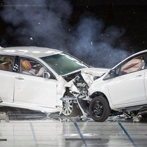 Fatal head-on collision on corporate boulevard in hernando county, florida (fl)