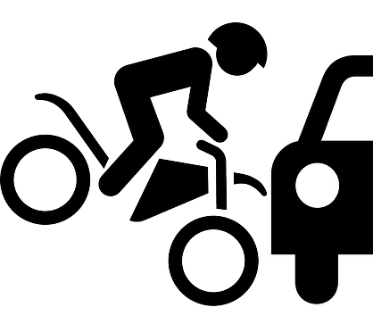 How do i file a lawsuit after a bicycle accident?