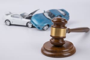Car accident injury lawyers in richmond county
