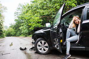 Car accident injury lawyers in bronx county